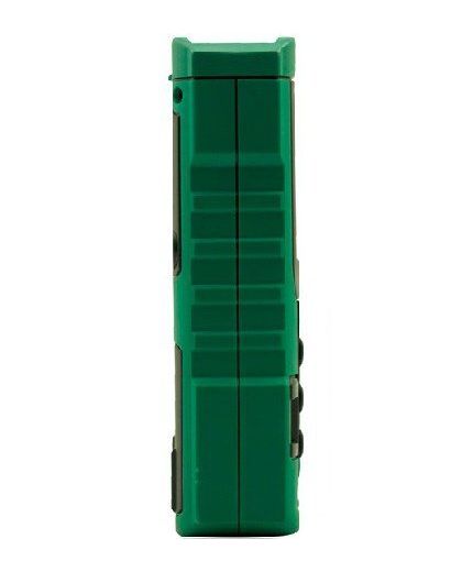 ALCO Filters Фильтр салонный