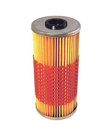 ALCO Filters Фильтр масляный