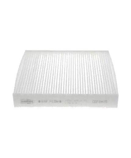 CHAMPION Фильтр салонный