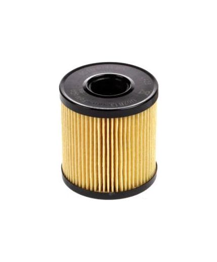 Ford Фильтр масляный Фото 4