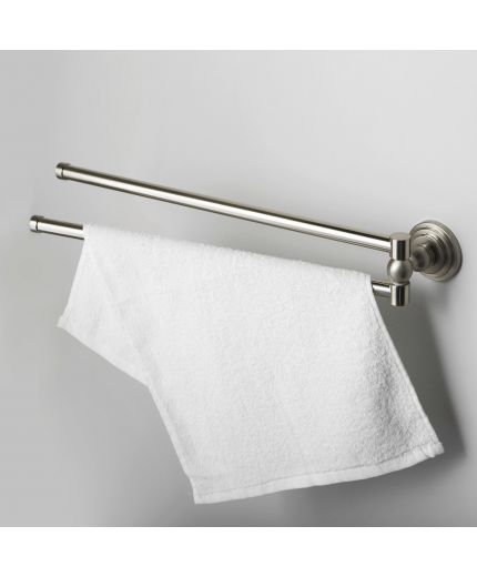 MFILTER Фильтр воздушный