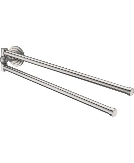 MFILTER Фильтр воздушный Фото 2