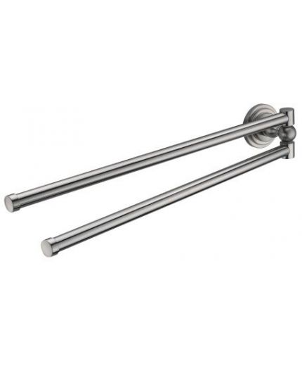 MFILTER Фильтр воздушный Фото 3