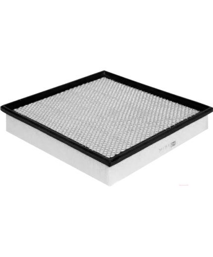 CHAMPION Фильтр воздушный