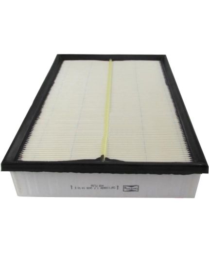 CHAMPION Фильтр воздушный Фото 3