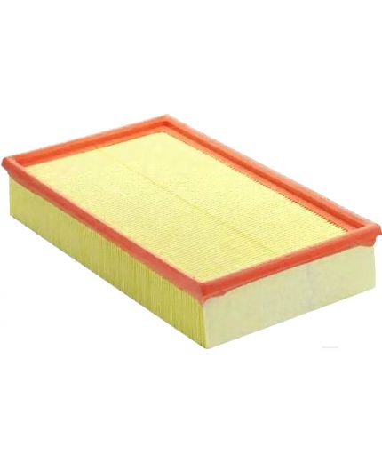 CHAMPION Фильтр воздушный Фото 2