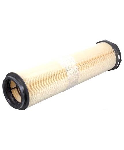 FEBI Фильтр воздушный