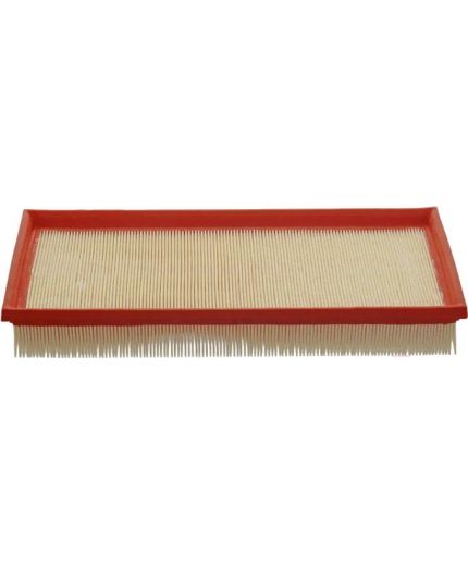 FEBI Фильтр воздушный