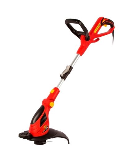 EXIDE Аккумулятор Equipment ET550 (80 А/ч)