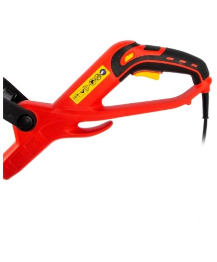 EXIDE Аккумулятор Equipment ET550 (80 А/ч) Фото 2