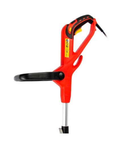 EXIDE Аккумулятор Equipment ET550 (80 А/ч) Фото 4