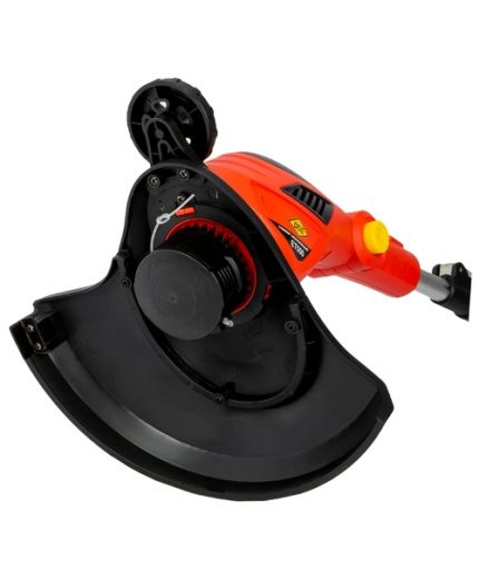 EXIDE Аккумулятор Equipment ET550 (80 А/ч) Фото 5