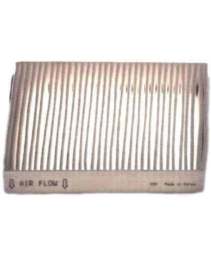 Dynamatrix-Korea Фильтр салонный