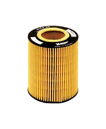 Kolbenschmidt Фильтр масляный