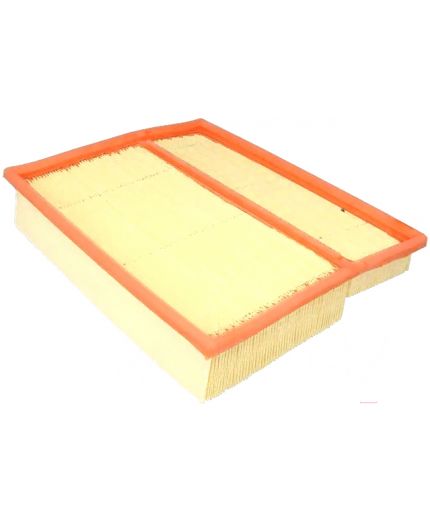 Dynamatrix-Korea Фильтр воздушный