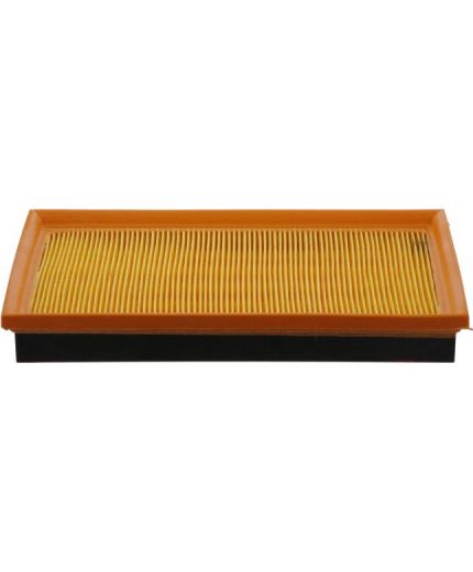 FEBI Фильтр воздушный