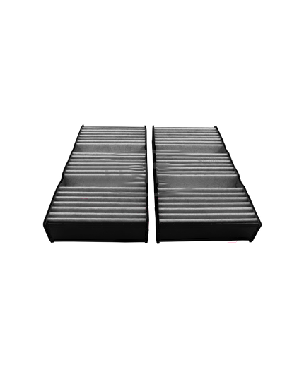 Corteco Фильтр салонный