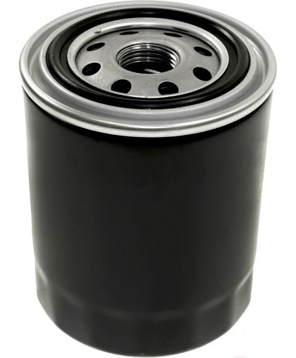 BOSCH Фильтр масляный