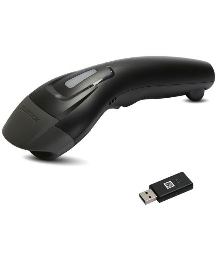 CENTRA Аккумулятор EFB Start&Stop 12V (60 А/ч) 640A Фото 2