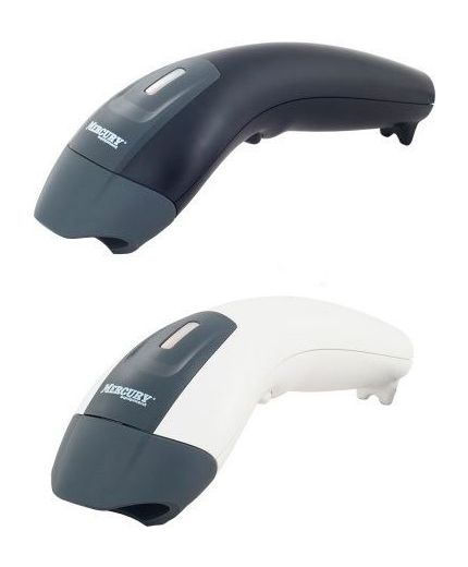 CENTRA Аккумулятор EFB Start&Stop 12V (60 А/ч) 640A Фото 3