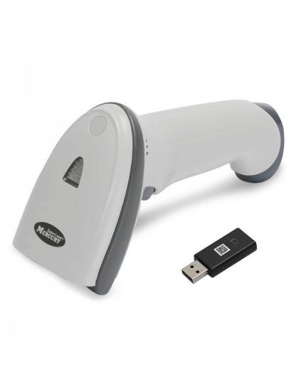 CENTRA Аккумулятор EFB Start&Stop 12V (60 А/ч) 640A Фото 4