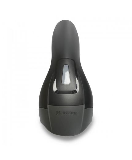 CENTRA Аккумулятор EFB Start&Stop 12V (60 А/ч) 640A Фото 5