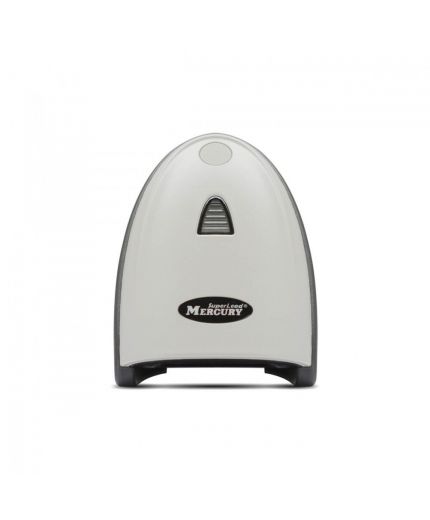 CENTRA Аккумулятор EFB Start&Stop 12V (60 А/ч) 640A Фото 6