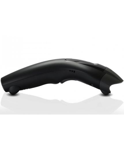 CENTRA Аккумулятор EFB Start&Stop 12V (60 А/ч) 640A Фото 9