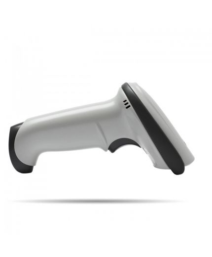 CENTRA Аккумулятор EFB Start&Stop 12V (60 А/ч) 640A Фото 10