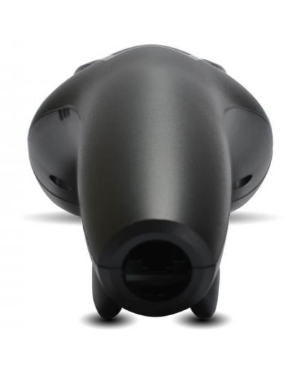 CENTRA Аккумулятор EFB Start&Stop 12V (60 А/ч) 640A Фото 11