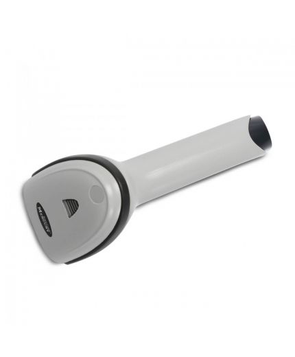 CENTRA Аккумулятор EFB Start&Stop 12V (60 А/ч) 640A Фото 12