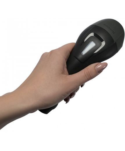 CENTRA Аккумулятор EFB Start&Stop 12V (60 А/ч) 640A Фото 13