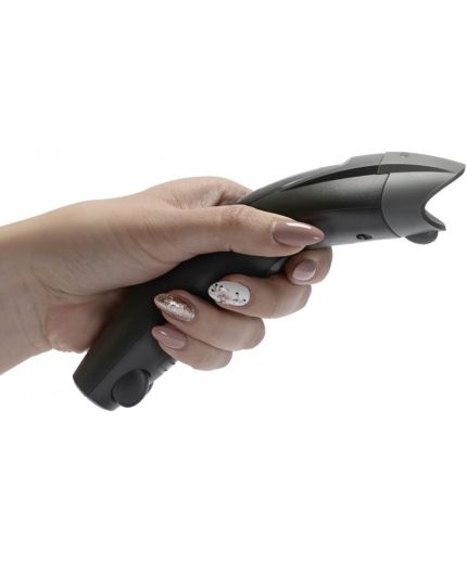 CENTRA Аккумулятор EFB Start&Stop 12V (60 А/ч) 640A Фото 14