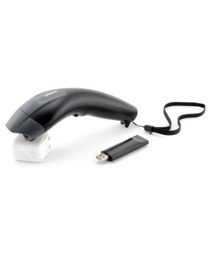 CENTRA Аккумулятор EFB Start&Stop 12V (60 А/ч) 640A Фото 15