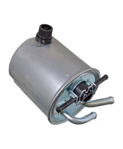 Dynamatrix-Korea Фильтр топливный