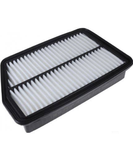 BLUE PRINT Фильтр воздушный