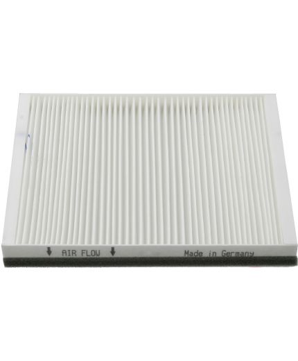 FEBI Фильтр салонный