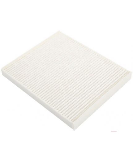 Ford Фильтр салонный Фото 2