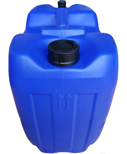 Гидравлическое масло FUCHS Гидравлическое масло TITAN ATF 3353 DEXRON III 20л (красная) Фото 2