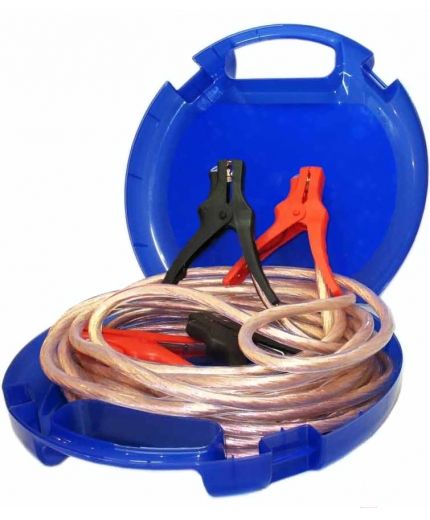 AutoPart Аккумулятор Plus 1200А (190 А/ч) Фото 2