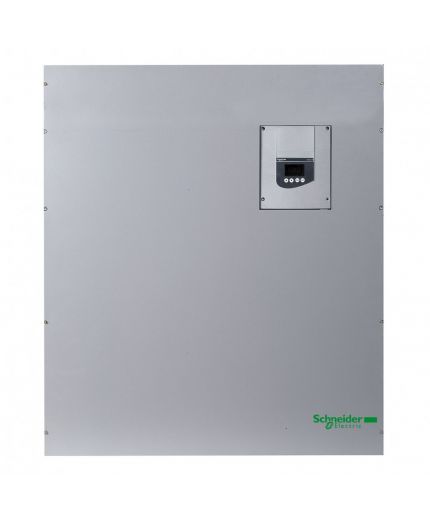 AutoPart Аккумулятор Plus 1200А (190 А/ч) Фото 3