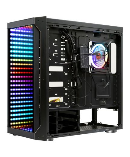 AutoPart Аккумулятор GL600 560-230 570А (60 А/ч) Фото 3