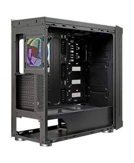 AutoPart Аккумулятор GL600 560-230 570А (60 А/ч) Фото 4