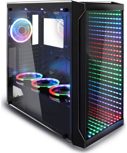 AutoPart Аккумулятор GL600 560-230 570А (60 А/ч) Фото 5