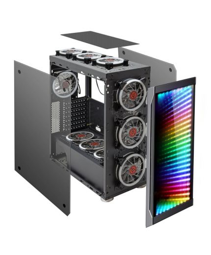 AutoPart Аккумулятор GL600 560-230 570А (60 А/ч) Фото 6