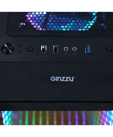 AutoPart Аккумулятор GL600 560-230 570А (60 А/ч) Фото 7