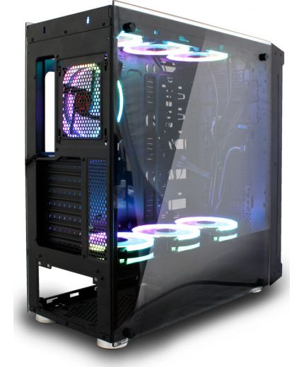 AutoPart Аккумулятор GL600 560-230 570А (60 А/ч) Фото 8