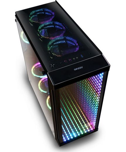 AutoPart Аккумулятор GL600 560-230 570А (60 А/ч) Фото 9