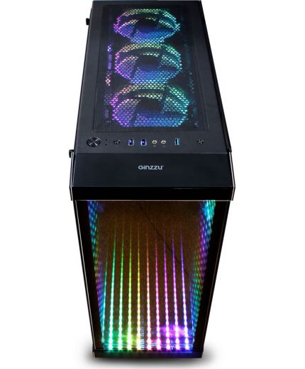 AutoPart Аккумулятор GL600 560-230 570А (60 А/ч) Фото 10