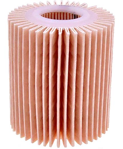 COMLINE Фильтр масляный